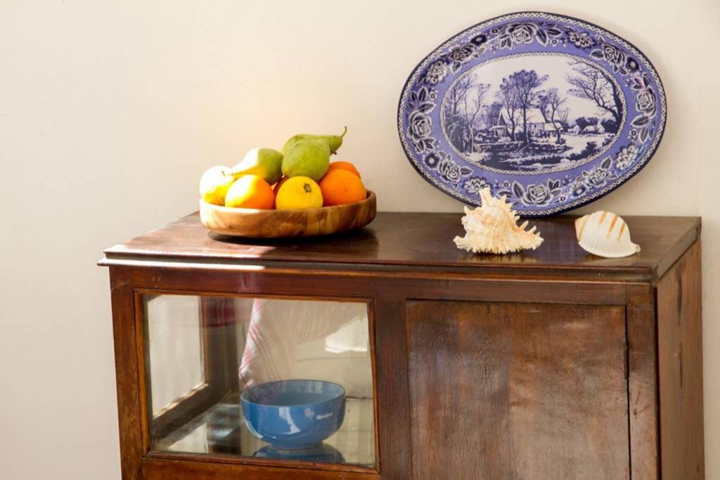 Spacious Family Flat Near Parthenon Free Parking Athen Exterior foto