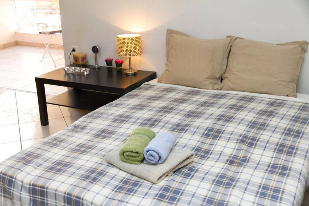 Spacious Family Flat Near Parthenon Free Parking Athen Exterior foto